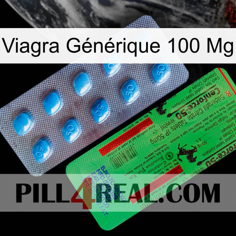 Viagra Générique 100 Mg new03